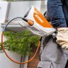 STIHL KMA 130 R Akku-Kombimotor – Bild 3