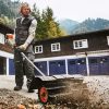 STIHL KW-KM Kombi-Werkzeug – Bild 3