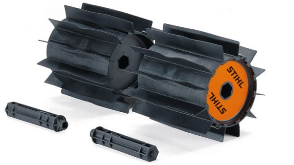 STIHL KW-KM Kombi-Werkzeug – Bild 2