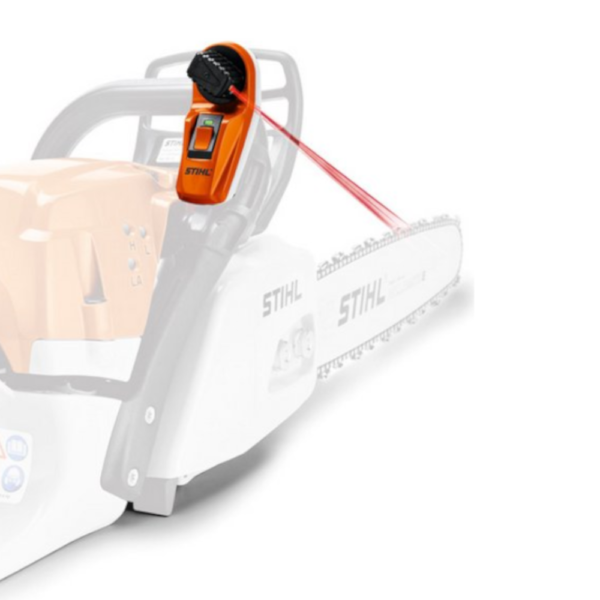 STIHL Lasergerät-Halter