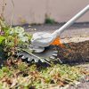 STIHL RG-KM Kreiselschere – Bild 3