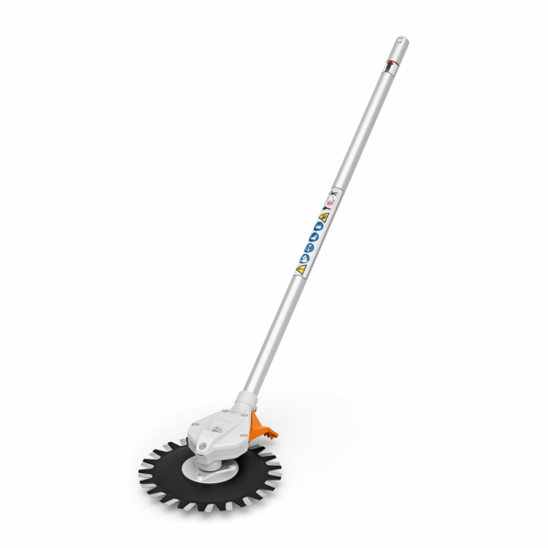 STIHL RG-KM Kreiselschere