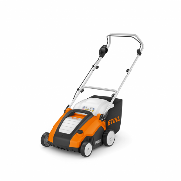 STIHL RLE 240 Vertikutierer