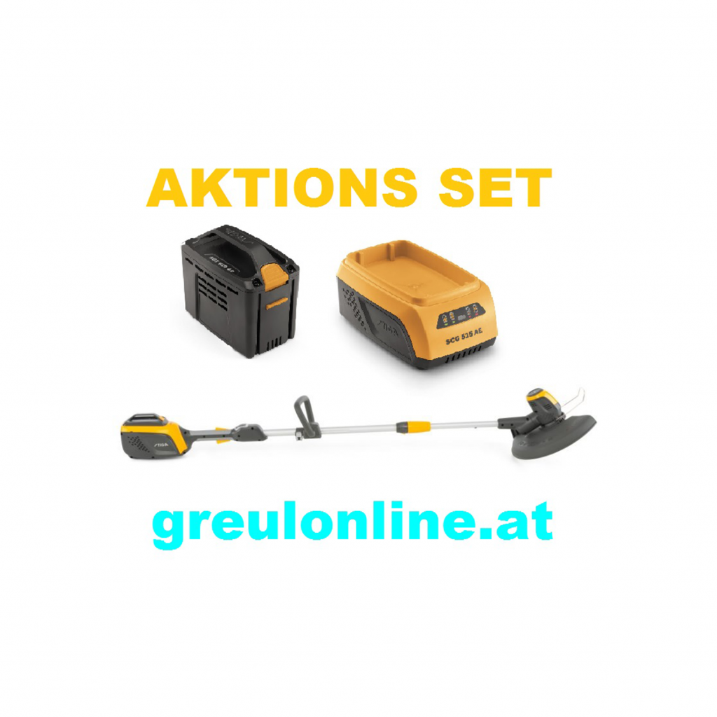 AKKU Geräte Archive Greul Onlineshop Ladegeräte Archive Greul Onlineshop