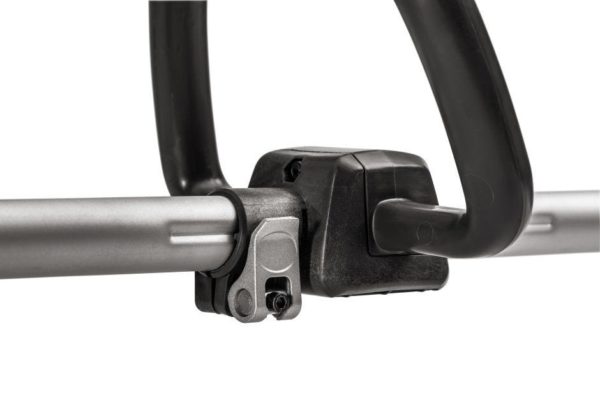 STIGA SGT 500e Rasentrimmer, AKTIONSSET – Bild 7