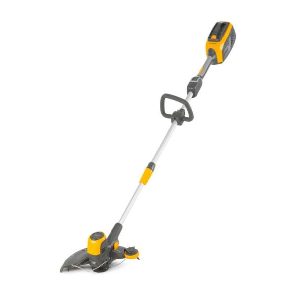 STIGA SGT 500e Rasentrimmer, AKTIONSSET – Bild 3