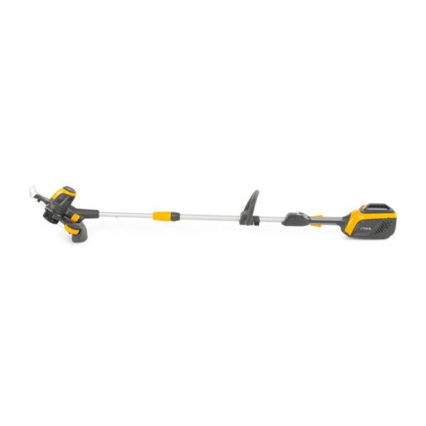 STIGA SGT 500e Rasentrimmer, AKTIONSSET – Bild 2