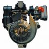 STIHL KM 131 R Kombi-Motor – Bild 4
