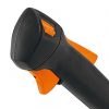 STIHL KM 131 R Kombi-Motor – Bild 2