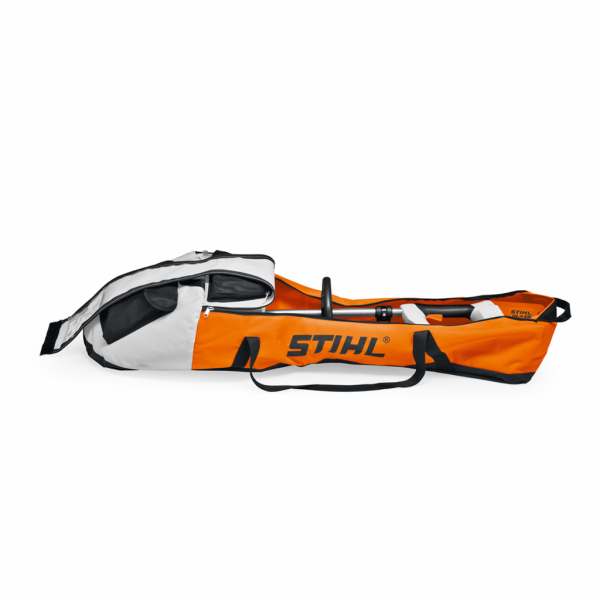 STIHL Tragetasche