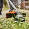 STIHL FS-KM (AC 25-2) Kombi-Werkzeug – Bild 2