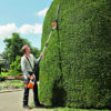 STIHL HLA 86 Akku-Heckenschneider, AKTIONSSET – Bild 3