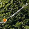 STIHL HLA 86 Akku-Heckenschneider, AKTIONSSET – Bild 2