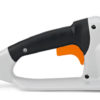 STIHL HTA 86 Akku-Hochentaster, 30cm Schwert – Bild 4