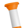 STIHL GHE 250 Elektro-Gartenhäcksler – Bild 3