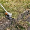 STIHL RG-KM Kreiselschere – Bild 4