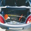 STIHL KM 131 R Kombi-Motor – Bild 7