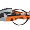 STIHL KM 131 R Kombi-Motor – Bild 5