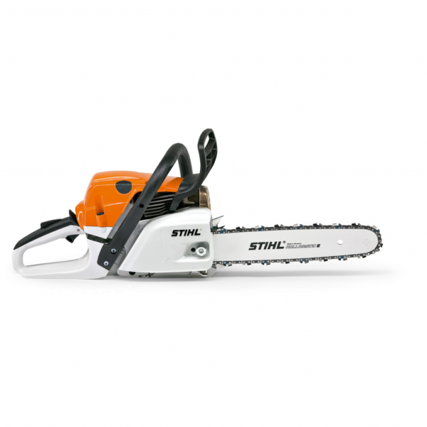 STIHL MS 241 C-M Benzin-Motorsäge, 40cm Schwert