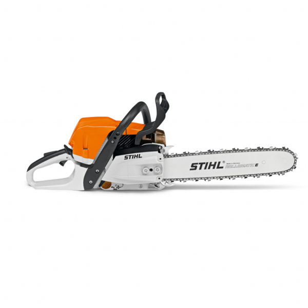 STIHL MS 362 C-M Benzin-Profimotorsäge, 50cm Schwert