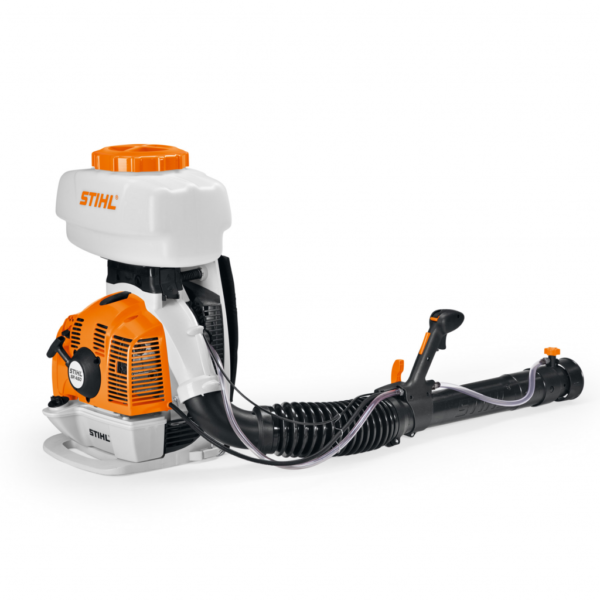 STIHL SR 450 Sprühgerät