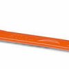 STIHL HSA 66 Akku-Heckenschere, 50cm Schnittlänge – Bild 5