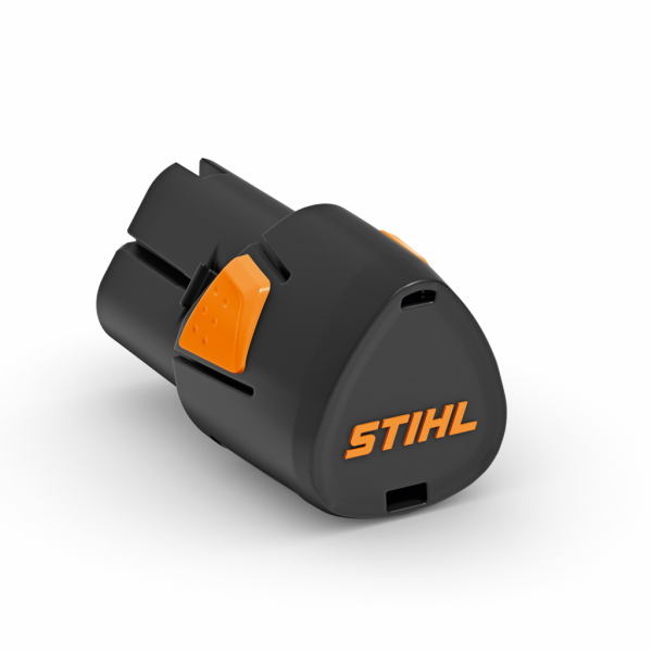 STIHL Ersatz-Akku AS 2 für HSA 26 / GTA 26