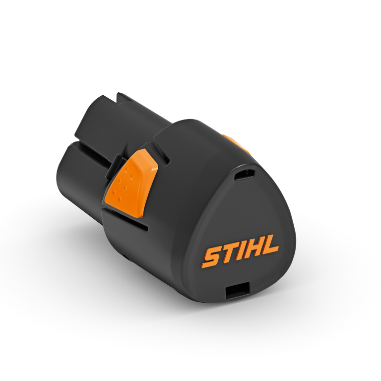 STIHL GTA 26 Akku-Gehölzschneider Set Inkl. Akku & Ladegerät - GA01 011