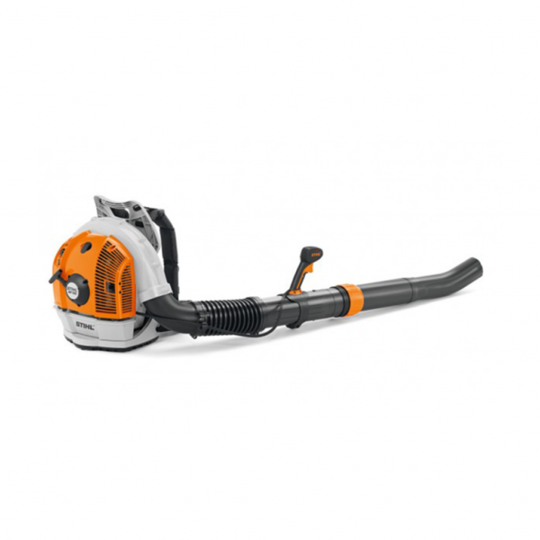 STIHL BR 700 Benzin-Blasgerät