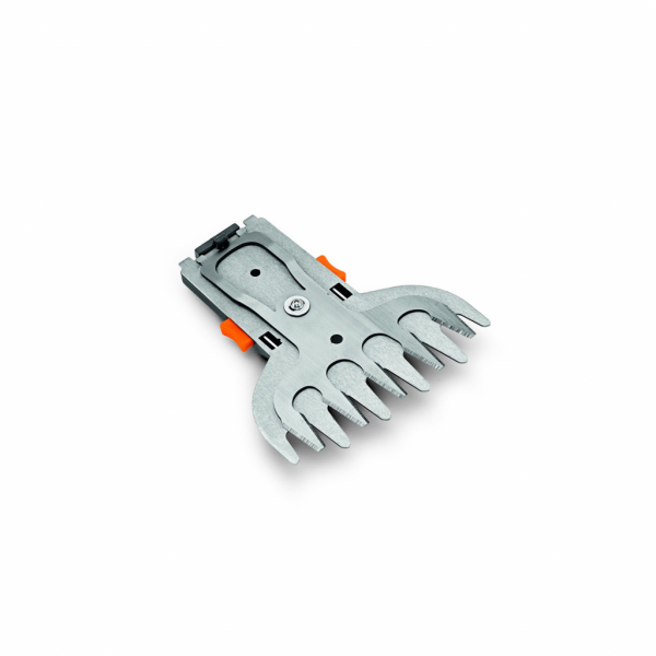 STIHL HSA 25 Ersatz-Grasmesser