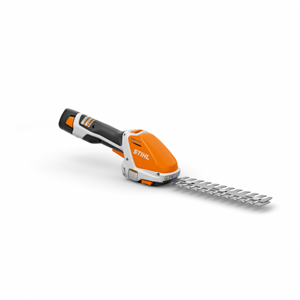 STIHL HSA 26 Akku-Heckenschere