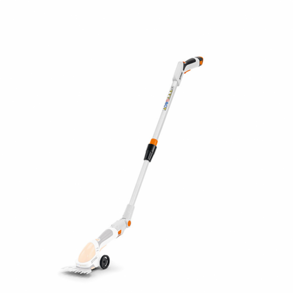 STIHL HSA 26 Teleskopschaft