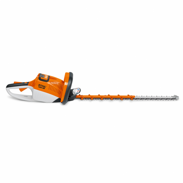 STIHL HSA 100 Akku-Heckenschere, 60cm Schnittlänge