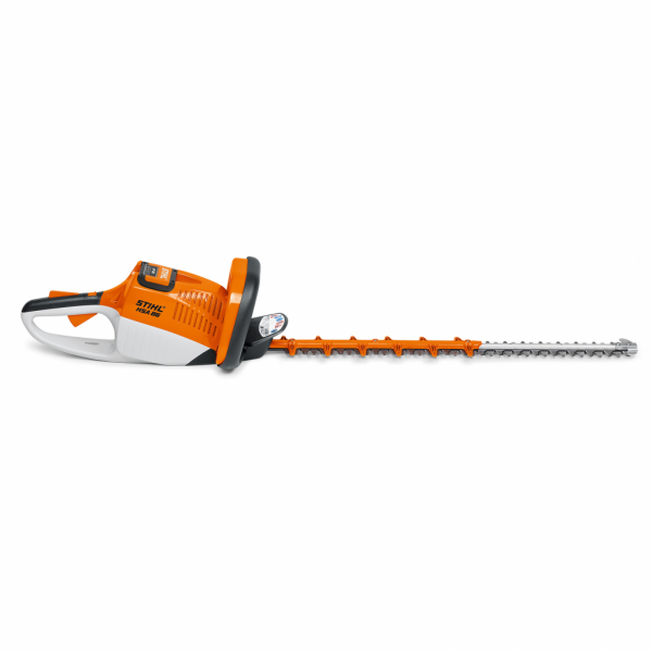 STIHL HSA 86 Akku-Heckenschere, 62cm Schnittlänge