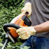 STIHL HSA 66 Akku-Heckenschere, 50cm Schnittlänge – Bild 6