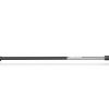 STIHL HTA 86 Akku-Hochentaster, 30cm Schwert – Bild 5