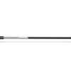 STIHL HTA 86 Akku-Hochentaster, 30cm Schwert – Bild 6