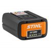 STIHL RMA 448 PV Akku-Rasenmäher – Bild 6