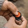 STIHL Smart Connector – Bild 2