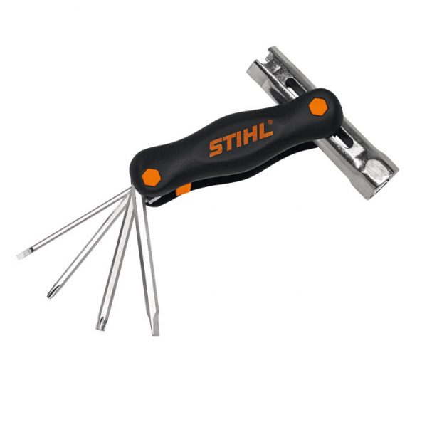 STIHL Multifunktionswerkzeug