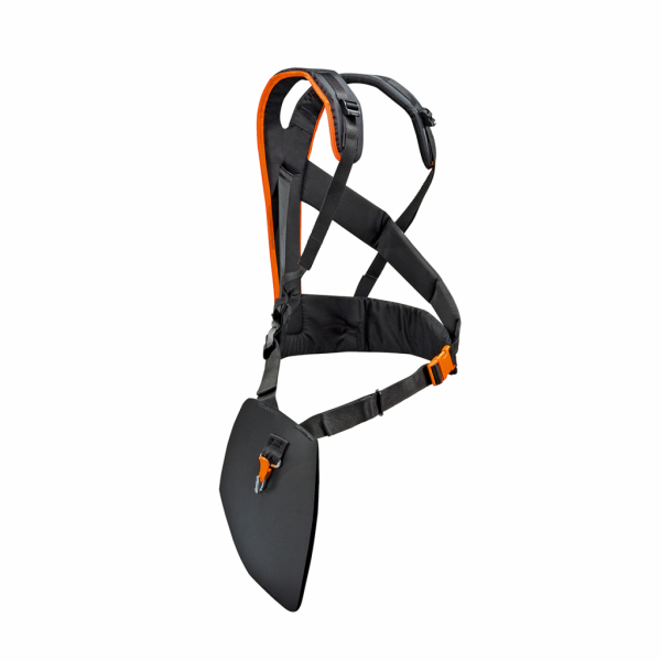 STIHL Universalgurt ADVANCE