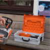 STIHL Akku-Box – Bild 2