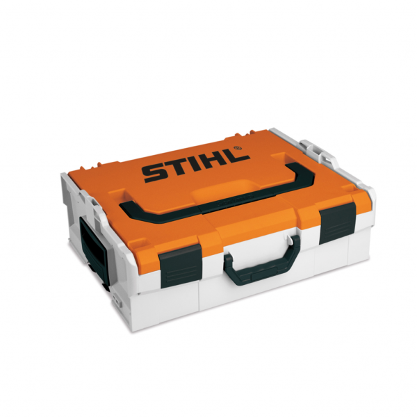 STIHL Akku-Box