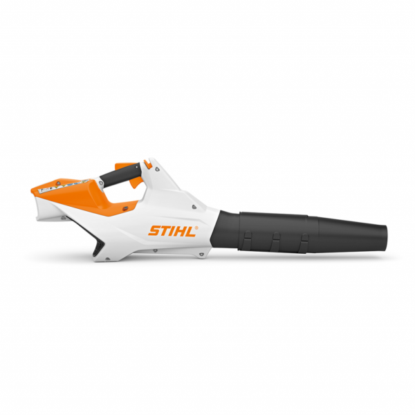 STIHL BGA 86 Akku-Laubbläser