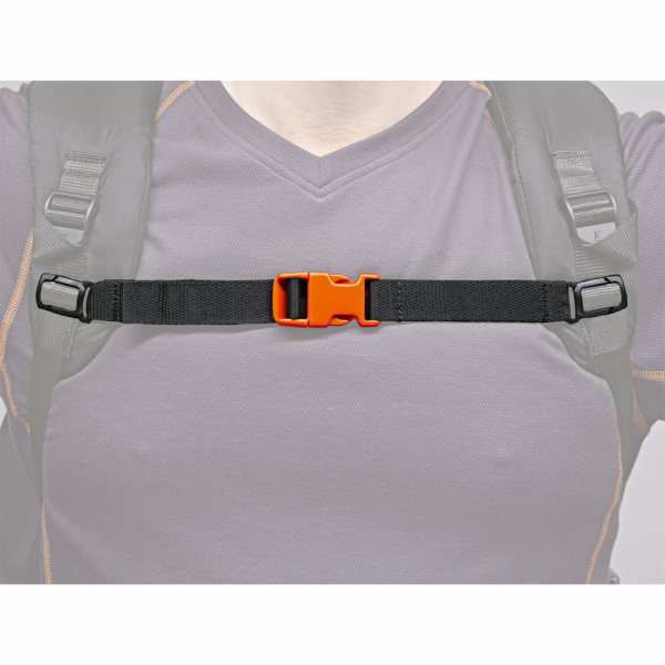 STIHL Brustgurt – Bild 2