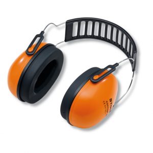 STIHL Concept 24 Gehörschutzbügel