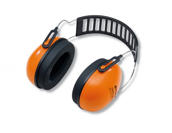 STIHL Concept 24 Gehörschutzbügel