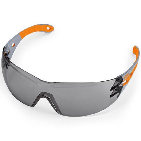 STIHL DYNAMIC LIGHT PLUS Schutzbrille – Bild 2