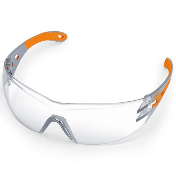 STIHL DYNAMIC LIGHT PLUS Schutzbrille