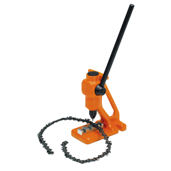 STIHL Entnietgerät NG 4